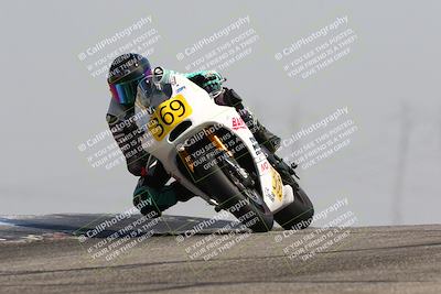 media/Jun-21-2024-CRA (Fri) [[52265281ca]]/Racer 1/Grapevine/